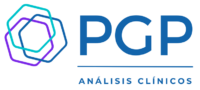 Laboratorios PGP